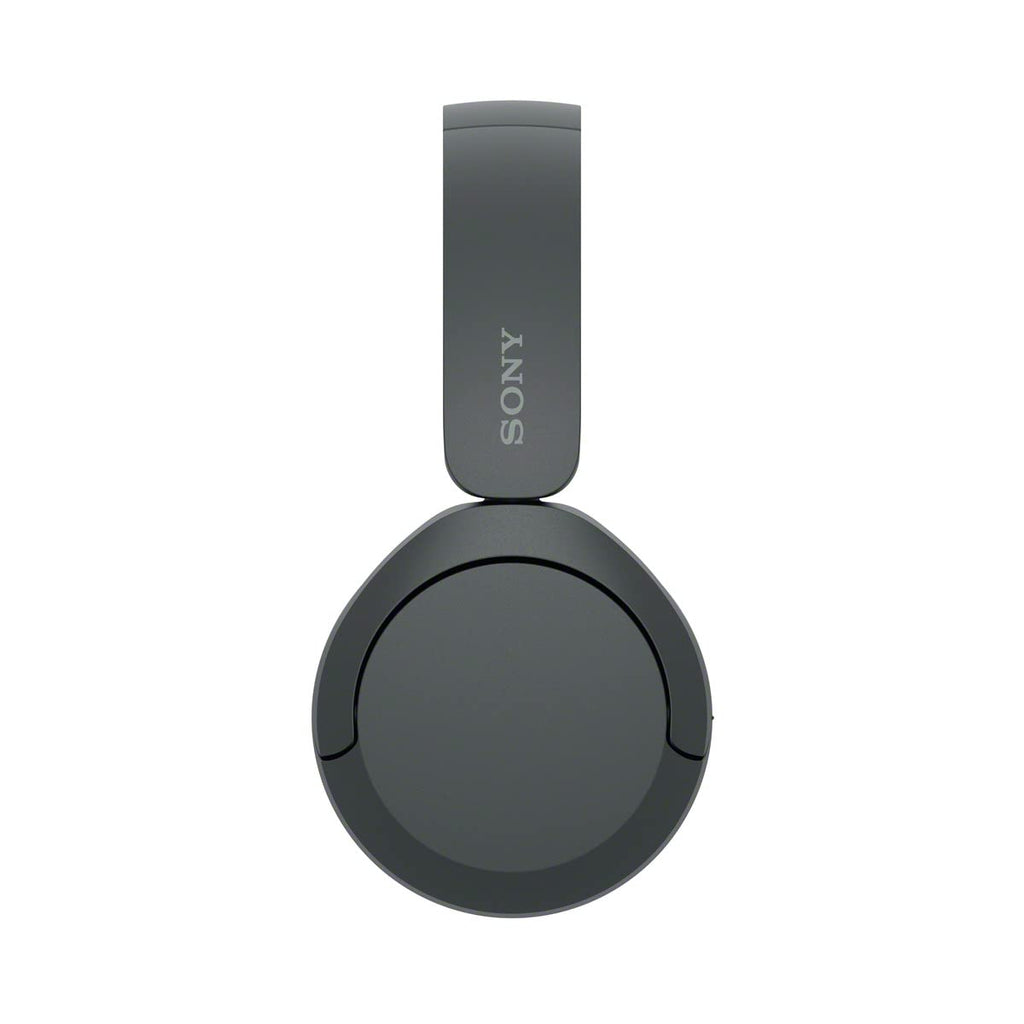 Sony WH-CH520 Wireless On-Ear Headphones