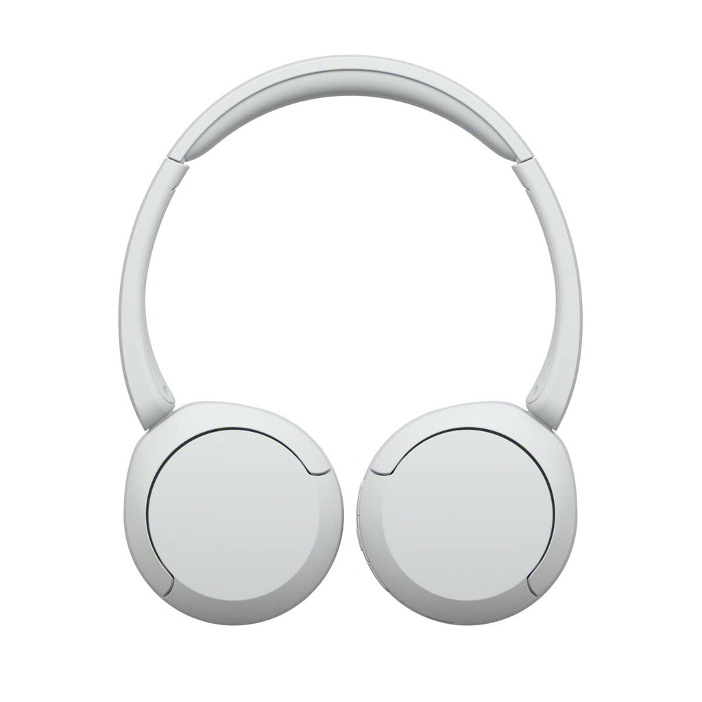 Sony WH-CH520 Wireless On-Ear Headphones