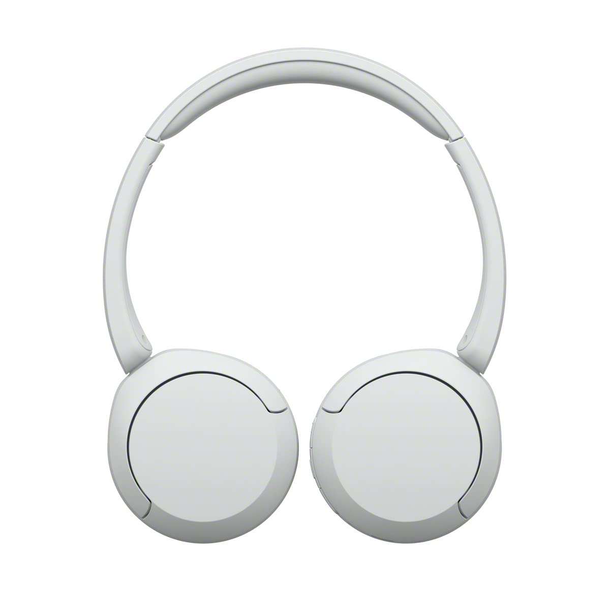 Sony WH-CH520 Wireless On-Ear Headphones