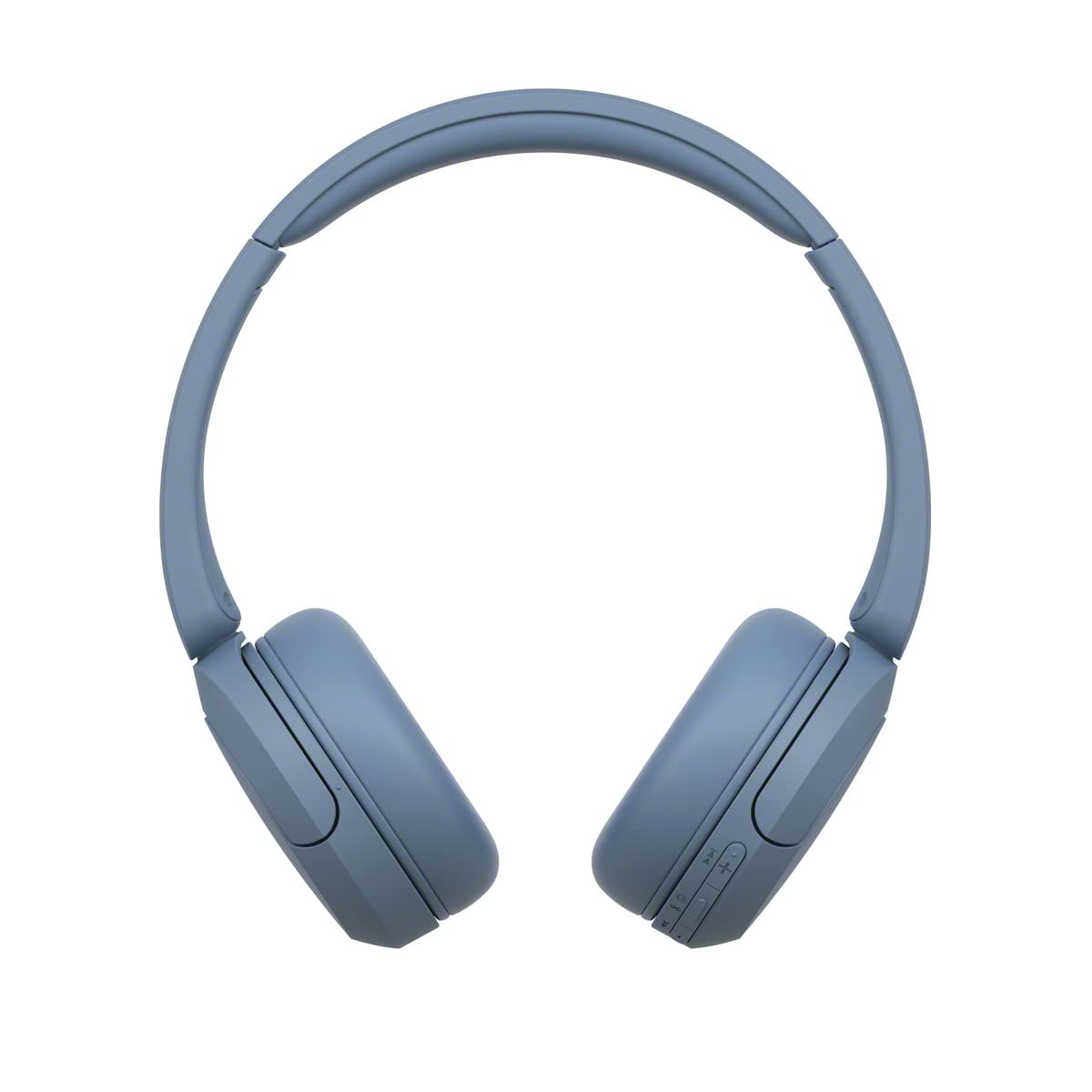 Sony WH-CH520 Wireless On-Ear Headphones