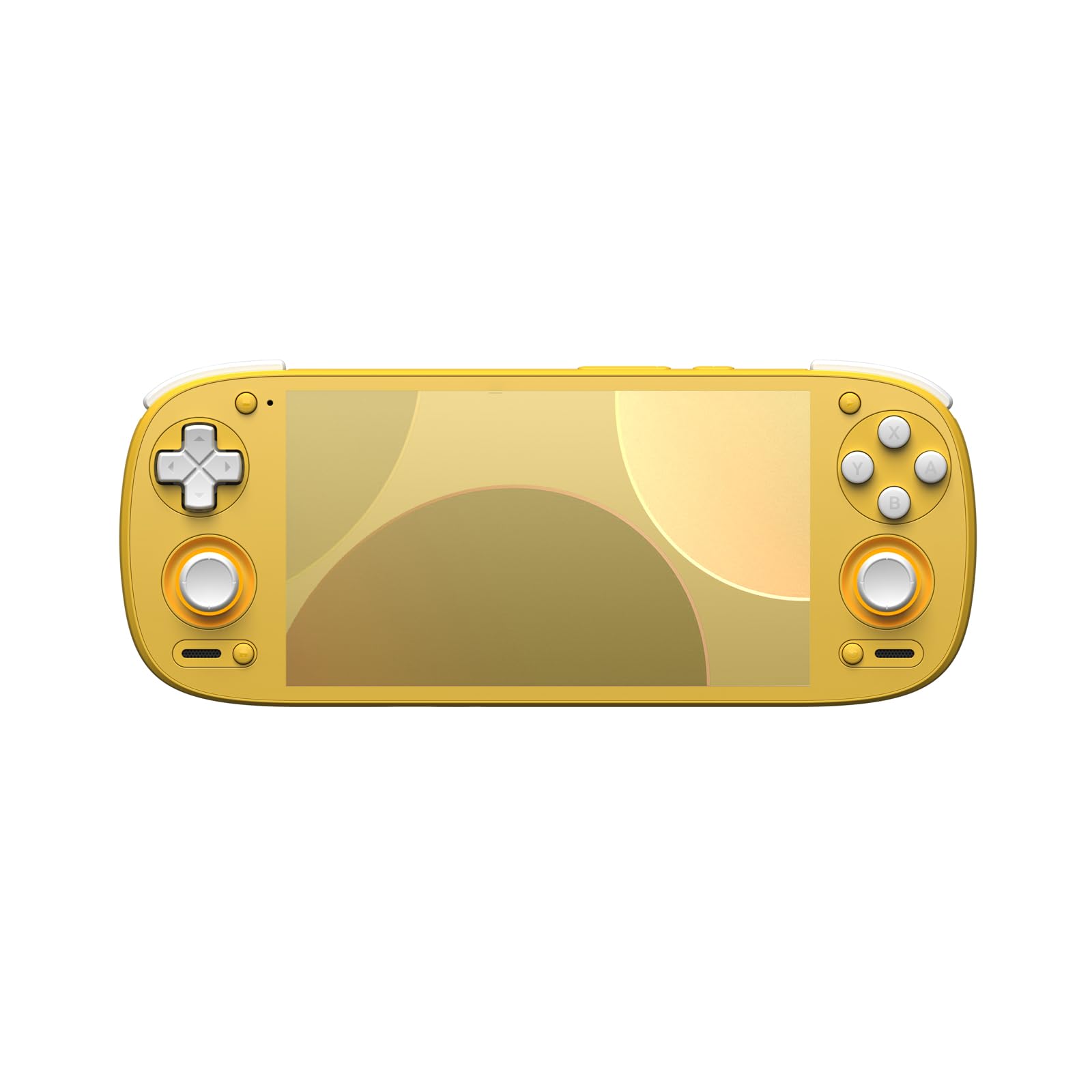 Retroid Pocket 5 Retro Handheld Game Console