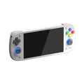 Retroid Pocket 5 Retro Handheld Game Console