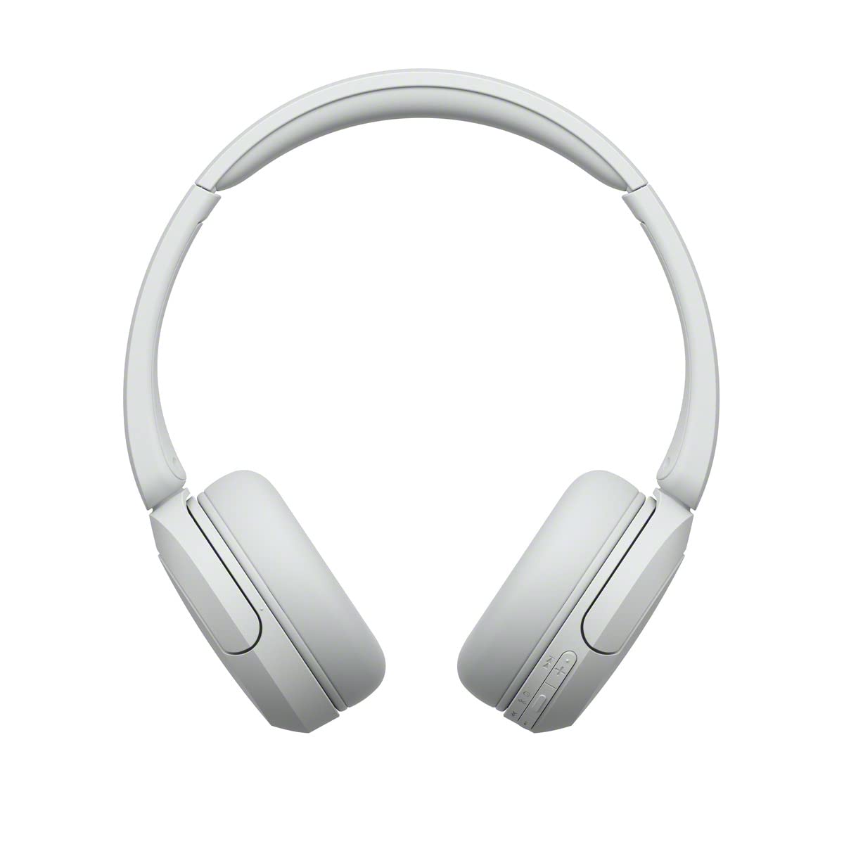 Sony WH-CH520 Wireless On-Ear Headphones