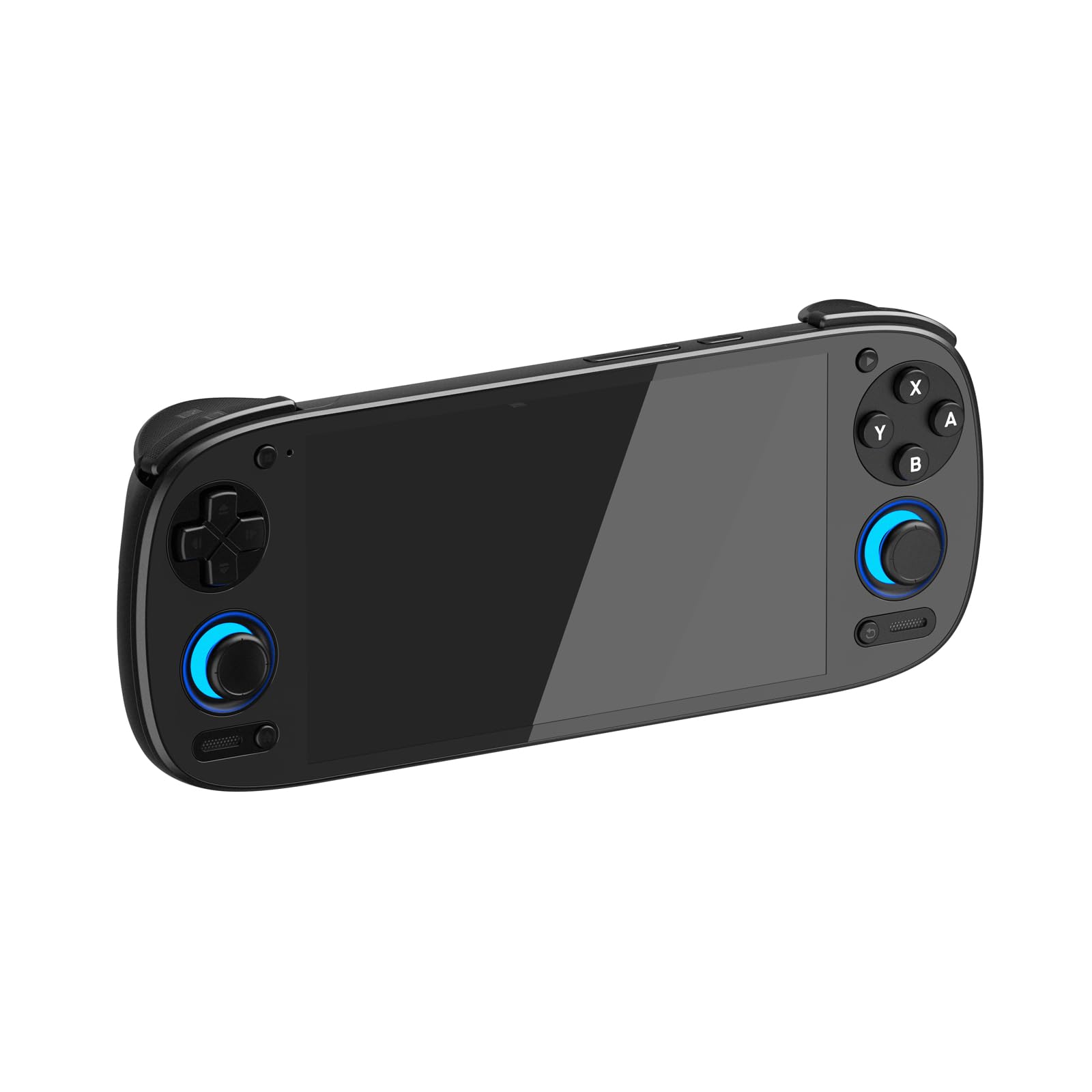 Retroid Pocket 5 Retro Handheld Game Console