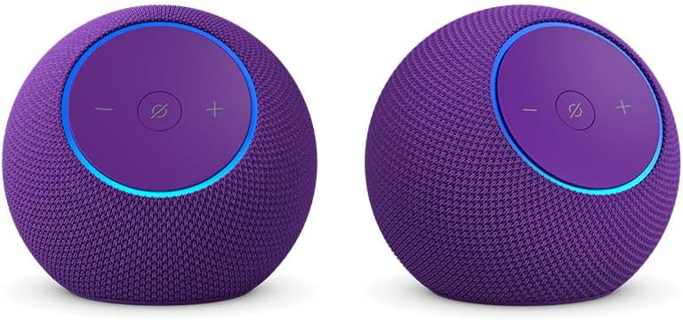 Amazon Echo Dot Max Smart Speaker