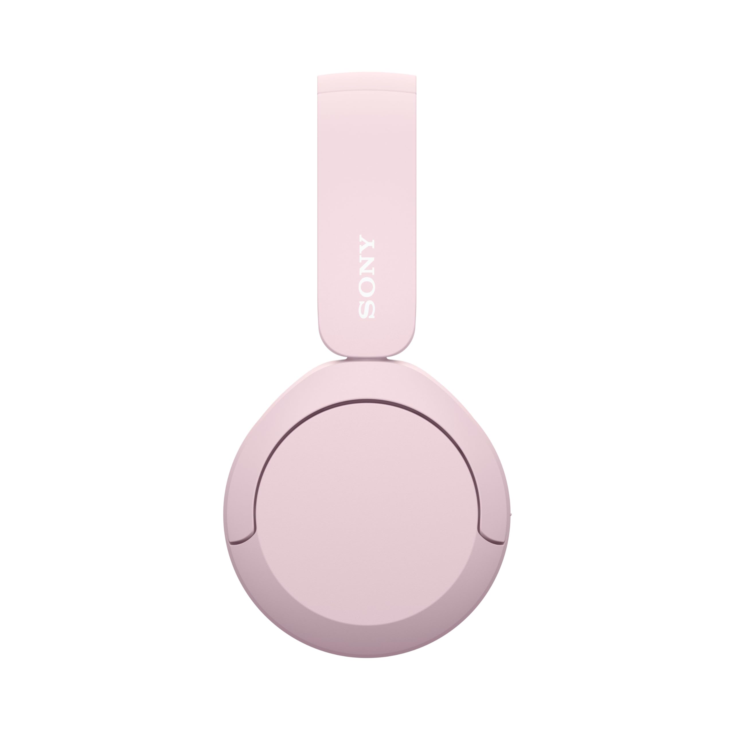 Sony WH-CH520 Wireless On-Ear Headphones
