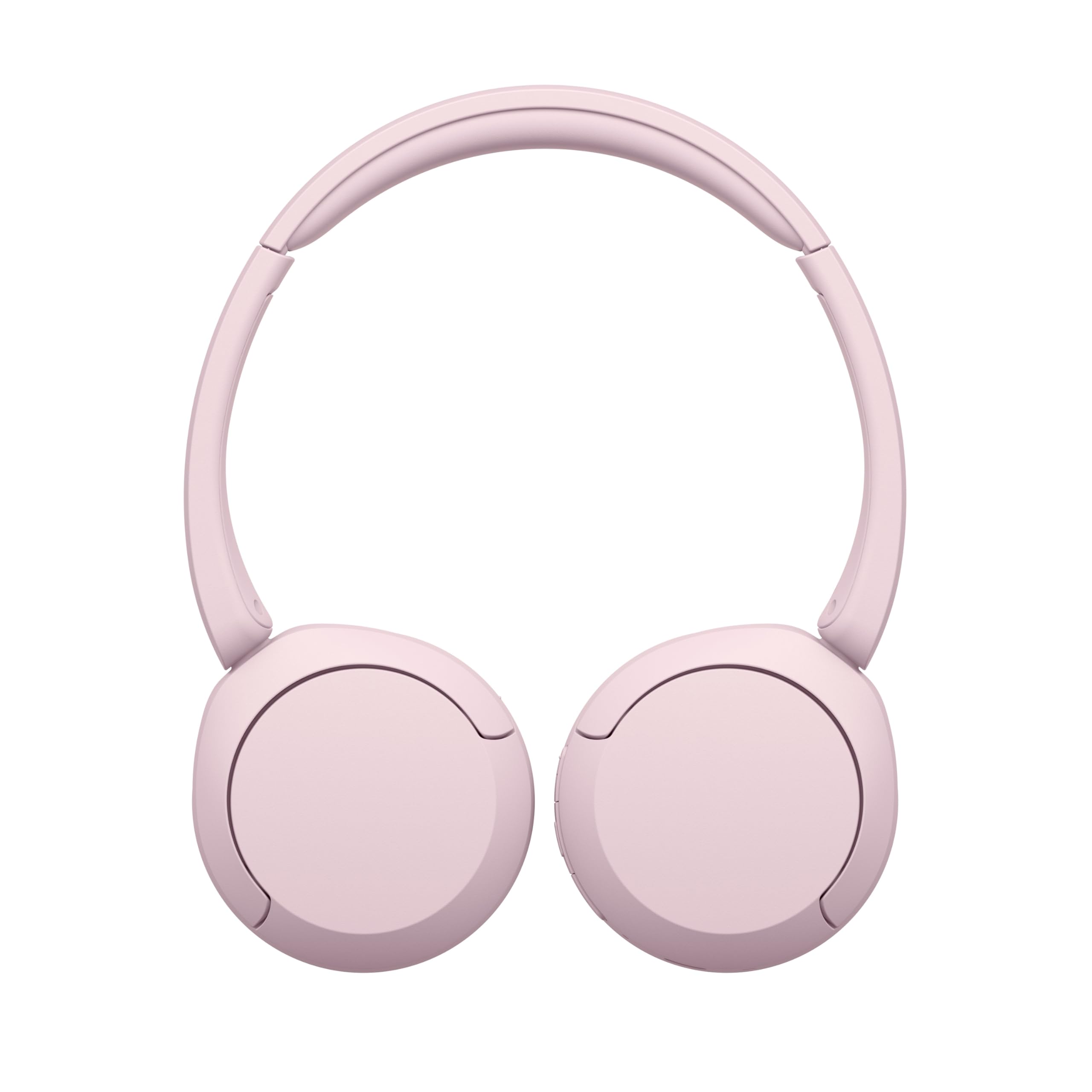 Sony WH-CH520 Wireless On-Ear Headphones