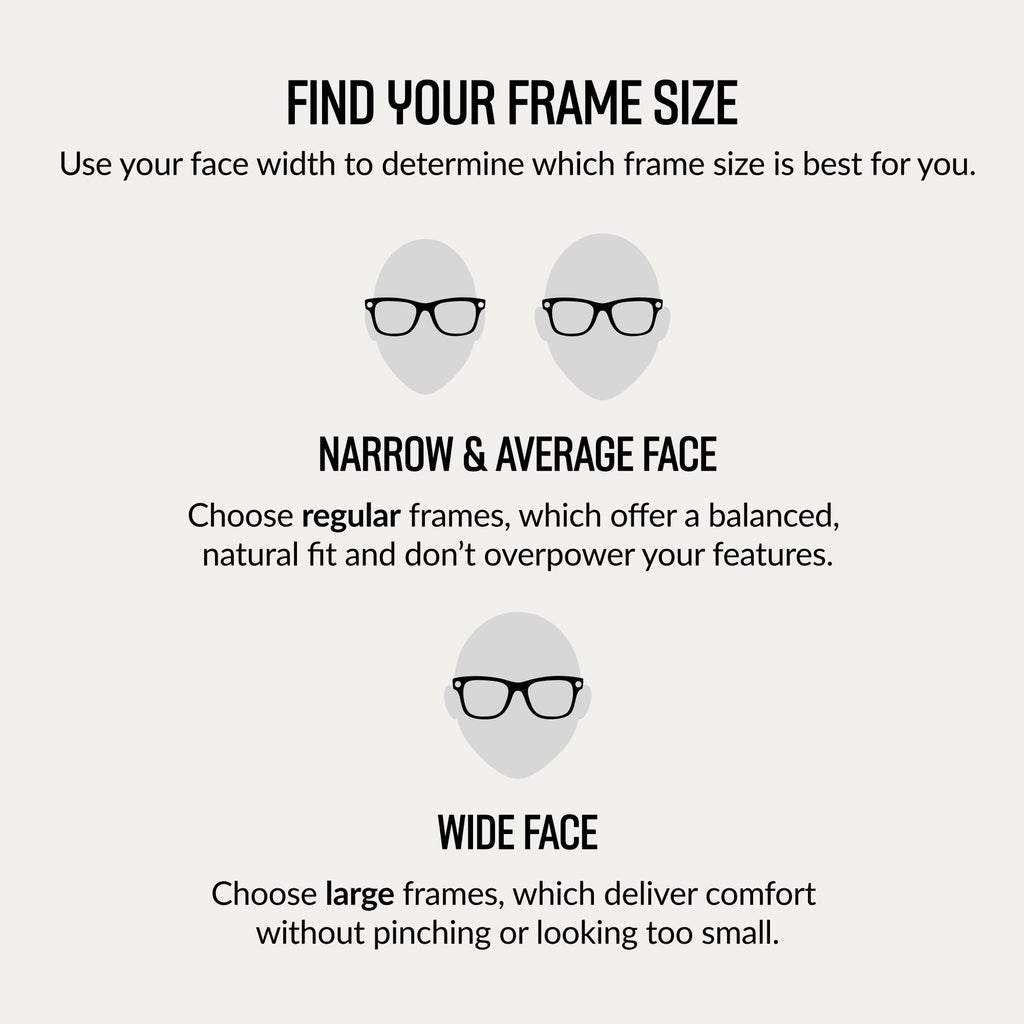 Meta Ray-Ban Smart AI Glasses