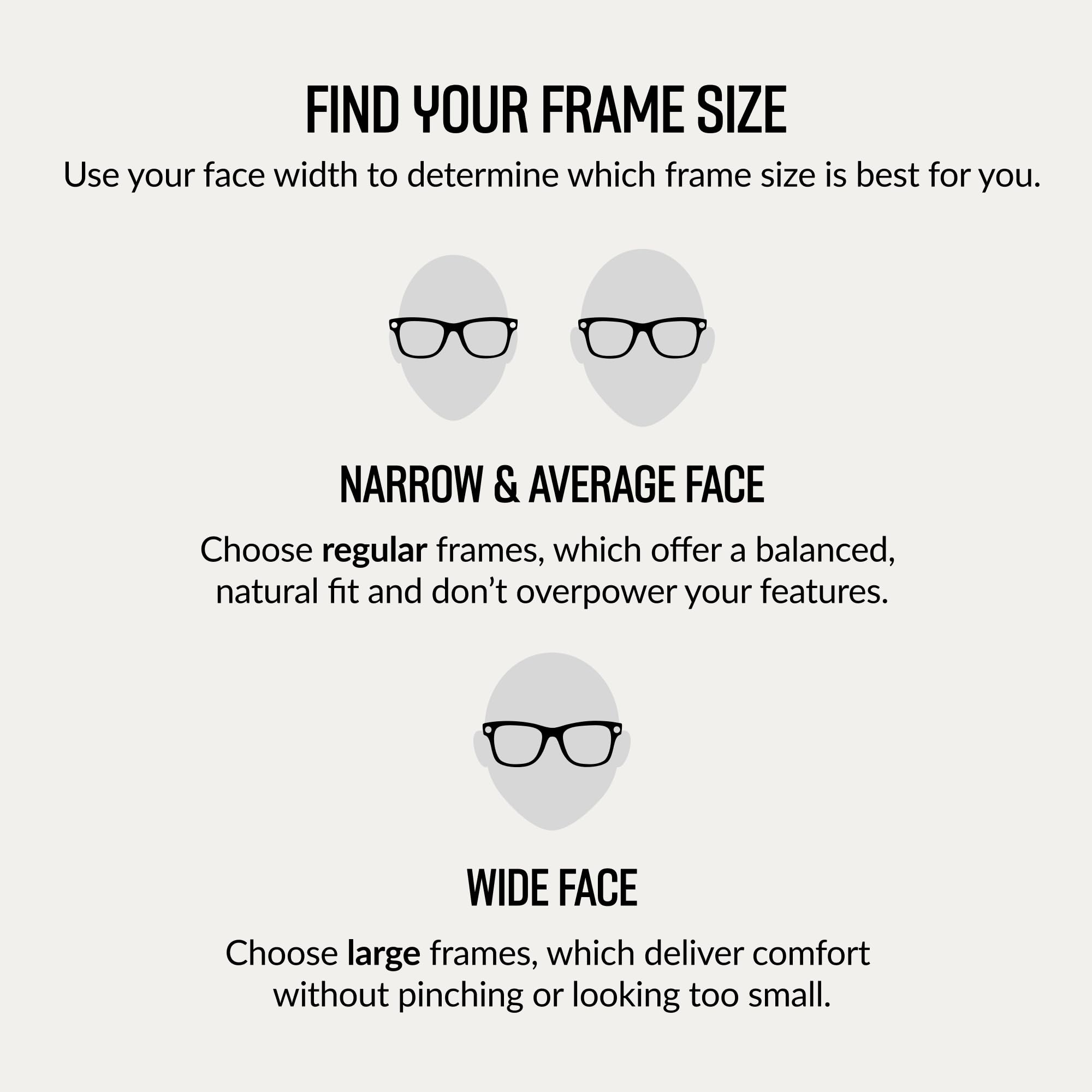 Meta Ray-Ban Smart AI Glasses