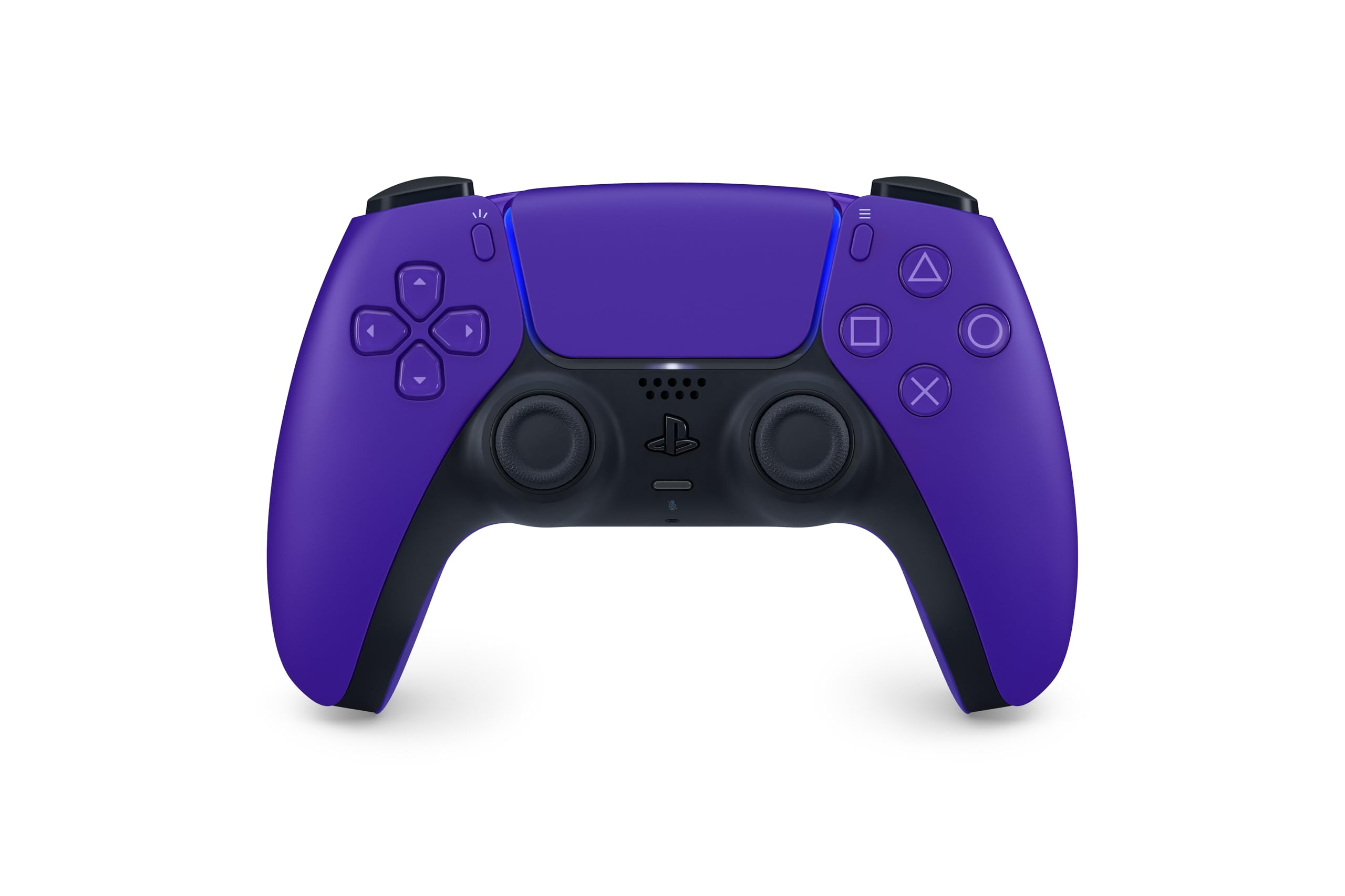 PlayStation DualSense Wireless Controller – Midnight Black