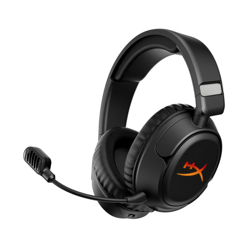 HyperX Cloud Flight 2 Wireless Gaming Headset