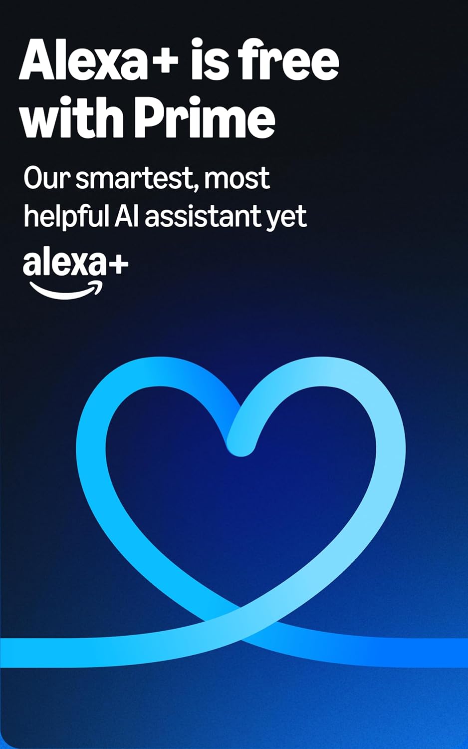 Amazon Echo Dot Max Smart Speaker
